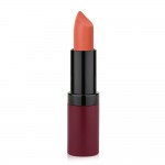 Golden Rose Velvet Matte Lipstick 21  (4.2gr)