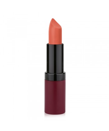 Golden Rose Velvet Matte Lipstick 21  (4.2gr)