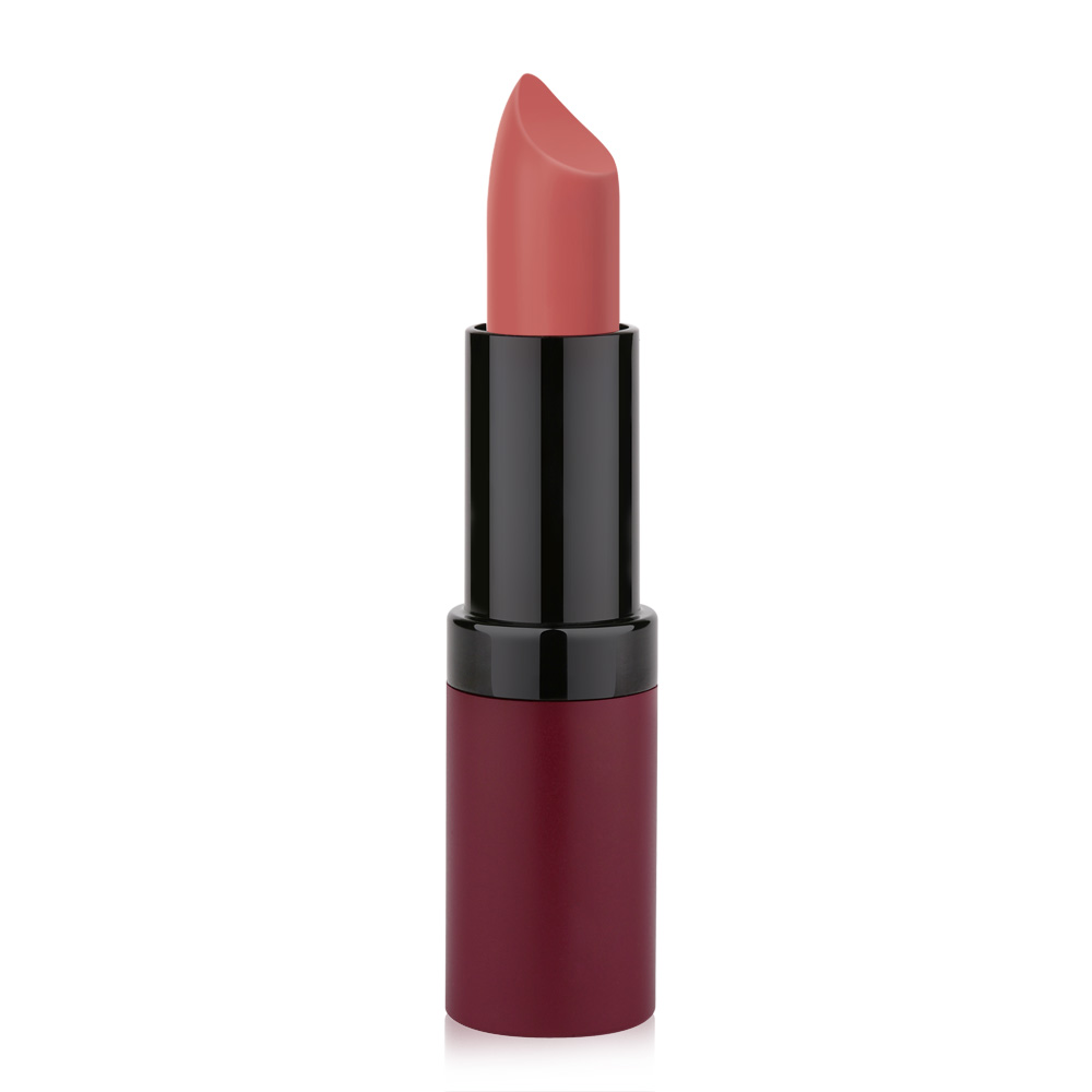 Golden Rose Velvet Matte Lipstick 26  (4.2gr)