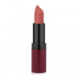 Golden Rose Velvet Matte Lipstick 26  (4.2gr)