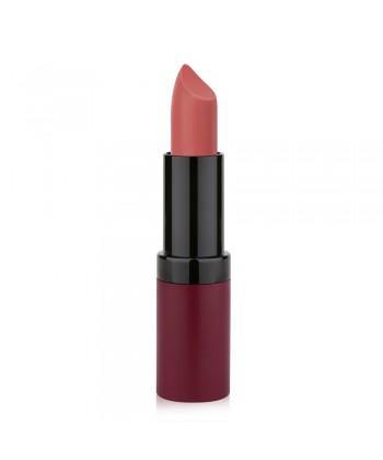 Golden Rose Velvet Matte Lipstick 26  (4.2gr)