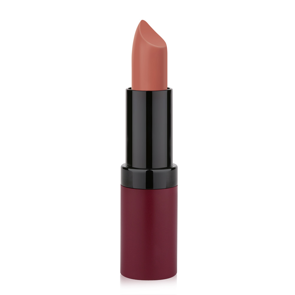 Golden Rose Velvet Matte Lipstick 27  (4.2gr)