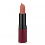 Golden Rose Velvet Matte Lipstick 27  (4.2gr)