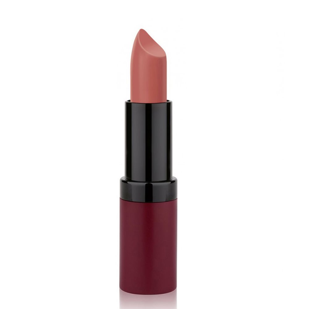 Golden Rose Velvet Matte Lipstick 31  (4.2gr)