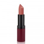 Golden Rose Velvet Matte Lipstick 31  (4.2gr)