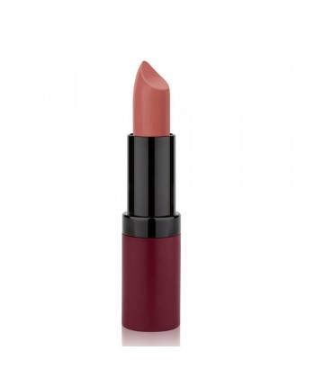 Golden Rose Velvet Matte Lipstick 31  (4.2gr)