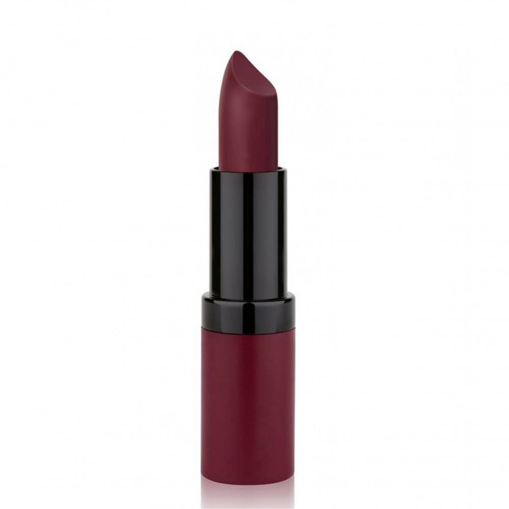 Golden Rose Velvet Matte Lipstick 32  (4.2gr)