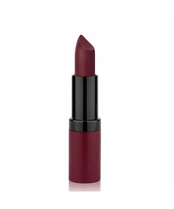 Golden Rose Velvet Matte Lipstick 32  (4.2gr)