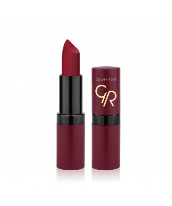 Golden Rose Velvet Matte Lipstick 34  (4.2gr)