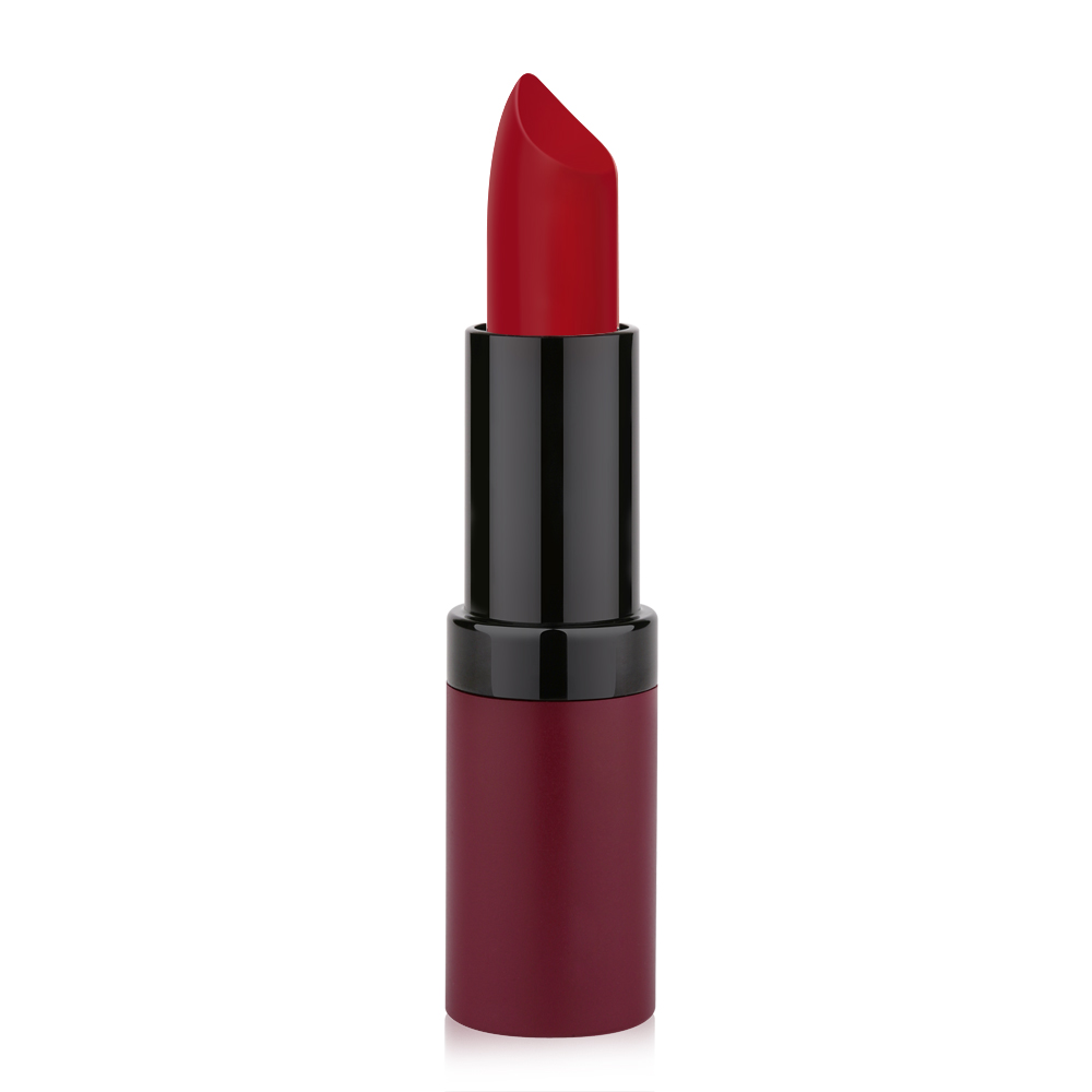 Golden Rose Velvet Matte Lipstick 35  (4.2gr)