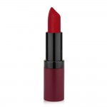 Golden Rose Velvet Matte Lipstick 35  (4.2gr)