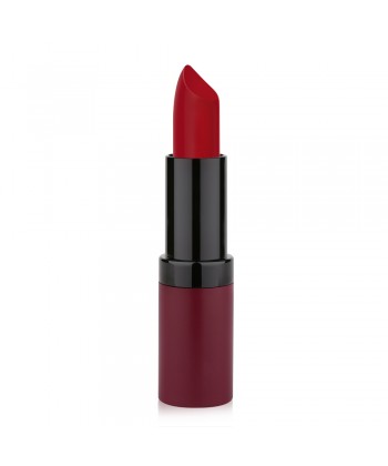 Golden Rose Velvet Matte Lipstick 35  (4.2gr)