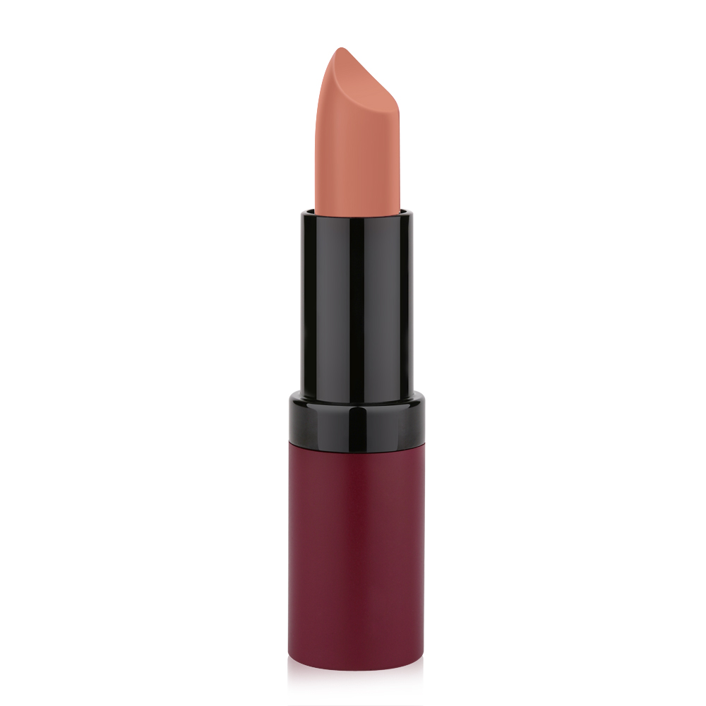 Golden Rose Velvet Matte Lipstick 38  (4.2gr)