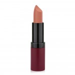 Golden Rose Velvet Matte Lipstick 38  (4.2gr)