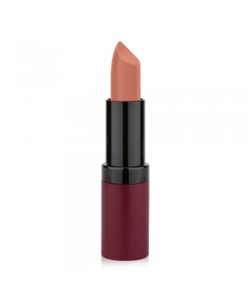 Golden Rose Velvet Matte Lipstick 38  (4.2gr)