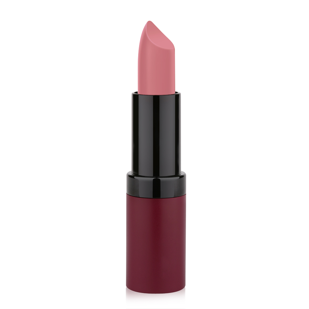 Golden Rose Velvet Matte Lipstick 39  (4.2gr)