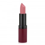 Golden Rose Velvet Matte Lipstick 39  (4.2gr)