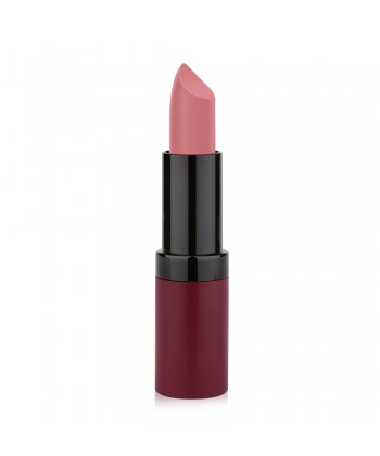 Golden Rose Velvet Matte Lipstick 39  (4.2gr)