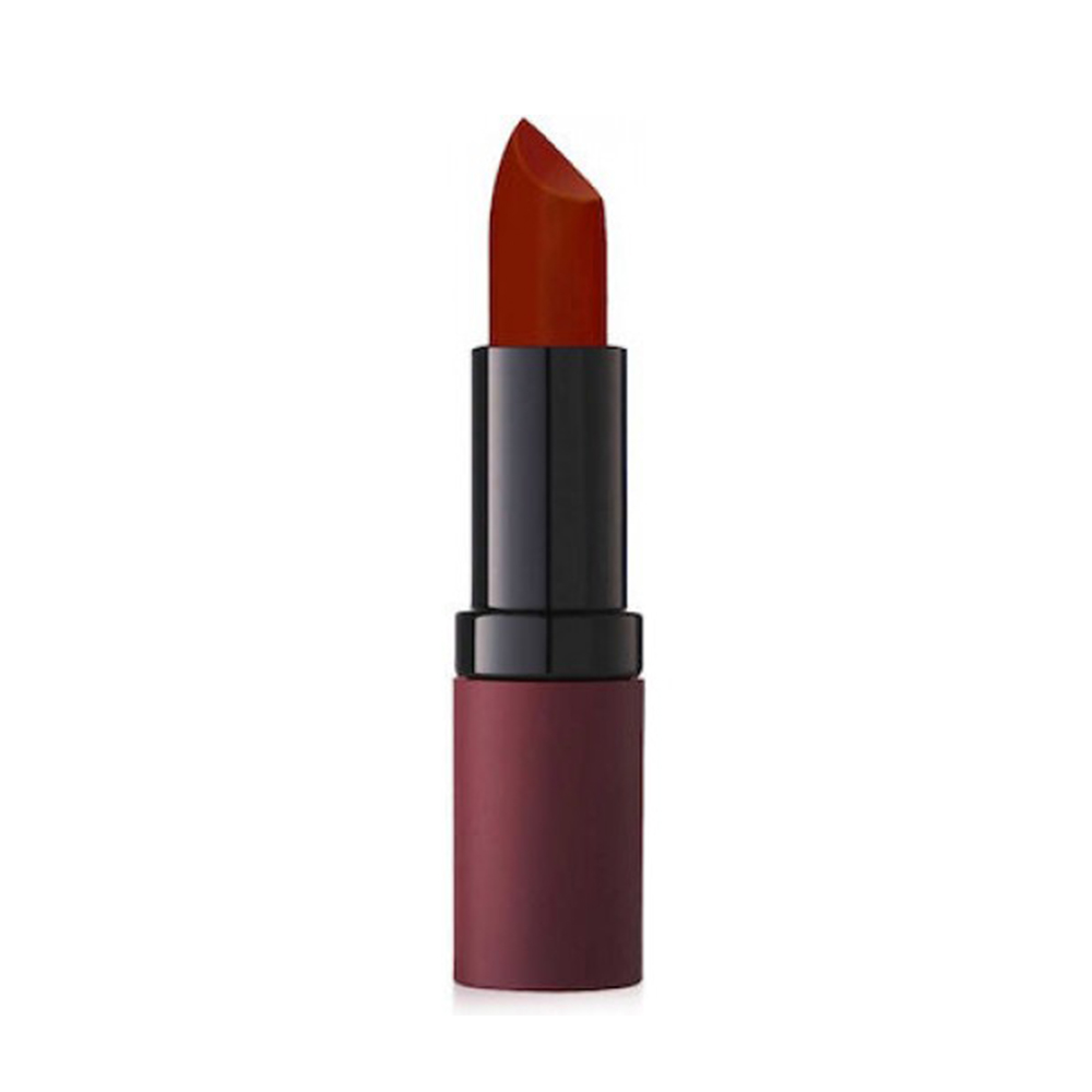 Golden Rose Velvet Matte Lipstick 40  (4.2gr)