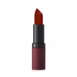 Golden Rose Velvet Matte Lipstick 40  (4.2gr)