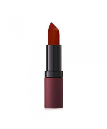 Golden Rose Velvet Matte Lipstick 40  (4.2gr)