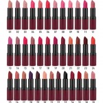 Golden Rose Velvet Matte Lipstick 39  (4.2gr)