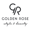 Golden Rose