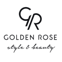 Golden Rose