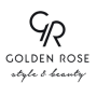 Golden Rose