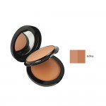 Technic Colour Fix 2 In 1 Powder Plus Foundation Ecru