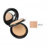 Technic Colour Fix 2 In 1 Powder Plus Foundation Biscuit