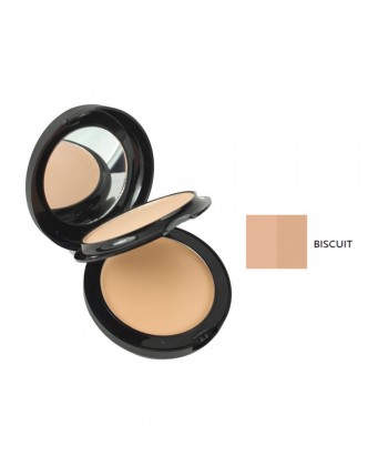 Technic Colour Fix 2 In 1 Powder Plus Foundation Biscuit