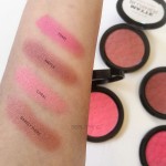 Technic Matte Blusher Kitten (11gr)