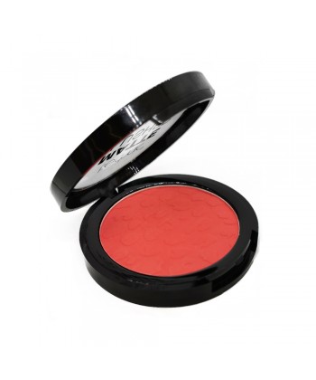 Technic Matte Blusher Coy (11gr)