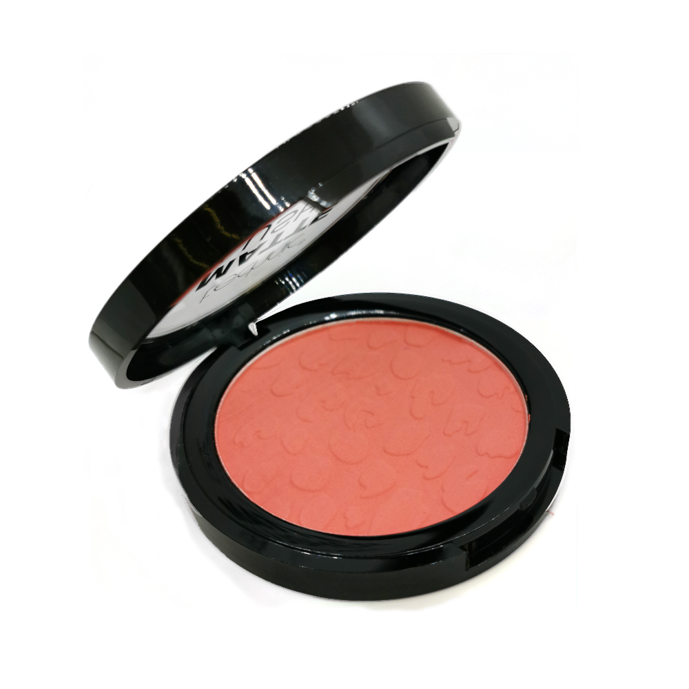 Technic Matte Blusher Kitten (11gr)