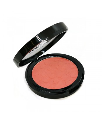 Technic Matte Blusher Kitten (11gr)