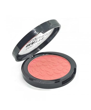 Technic Matte Blusher Peachy (11gr)