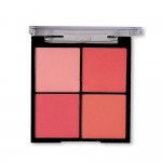 Technic Mega Blush Matte Palette (11,2gr)