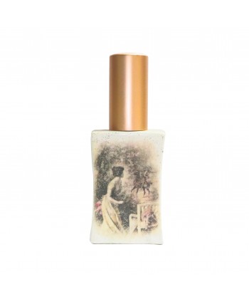 30ml Μπουκαλάκι Decoupage