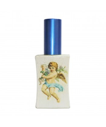 30ml Μπουκαλάκι Decoupage