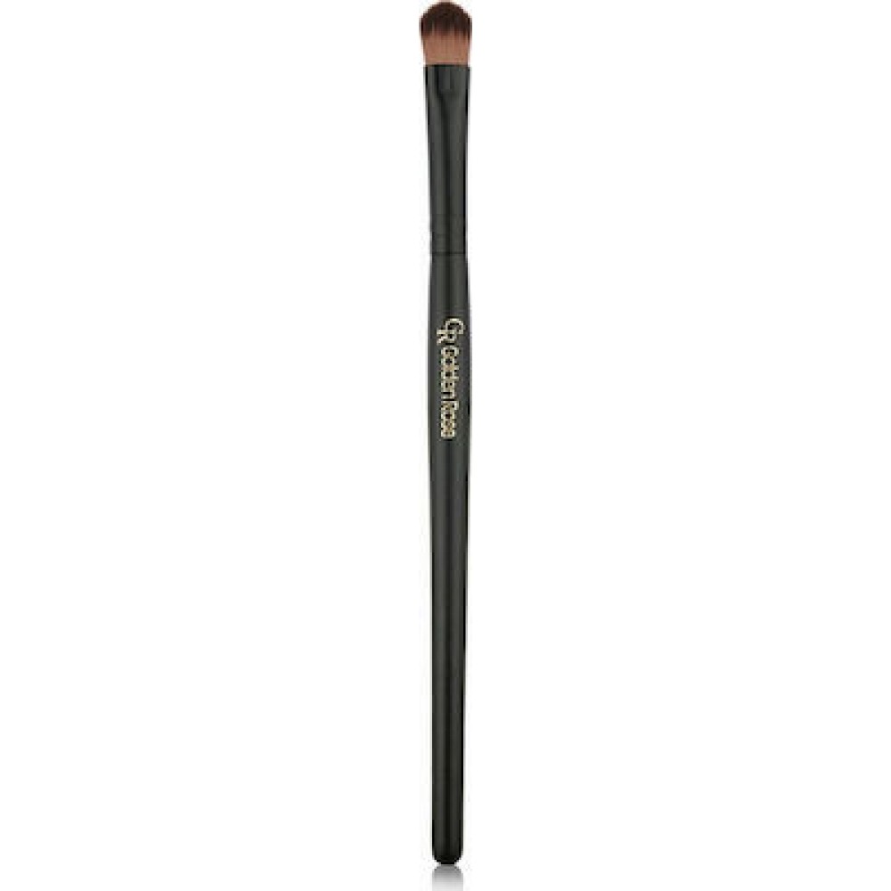 Concealer Brush - Golden Rose 