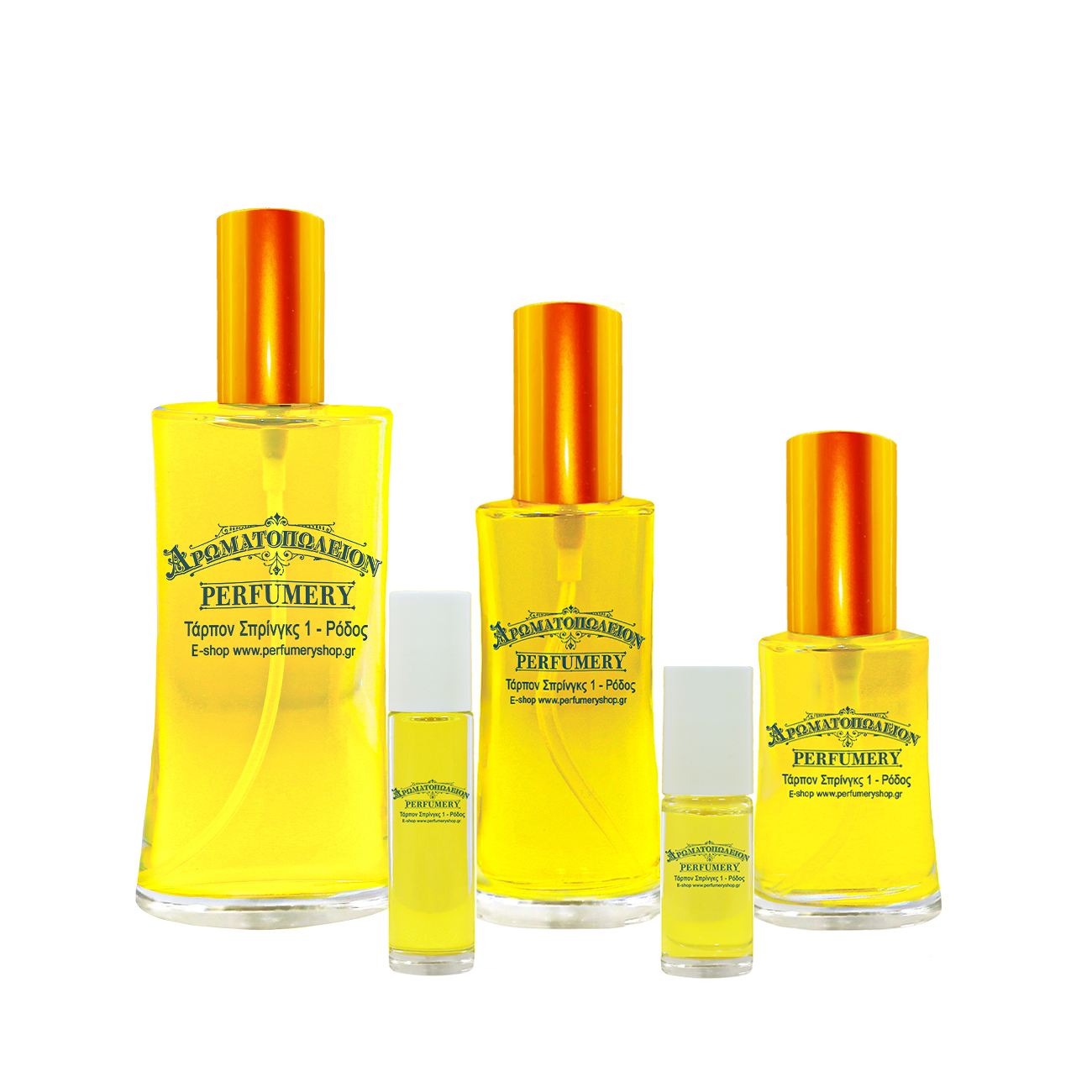 My Burberry Burberry (Type)